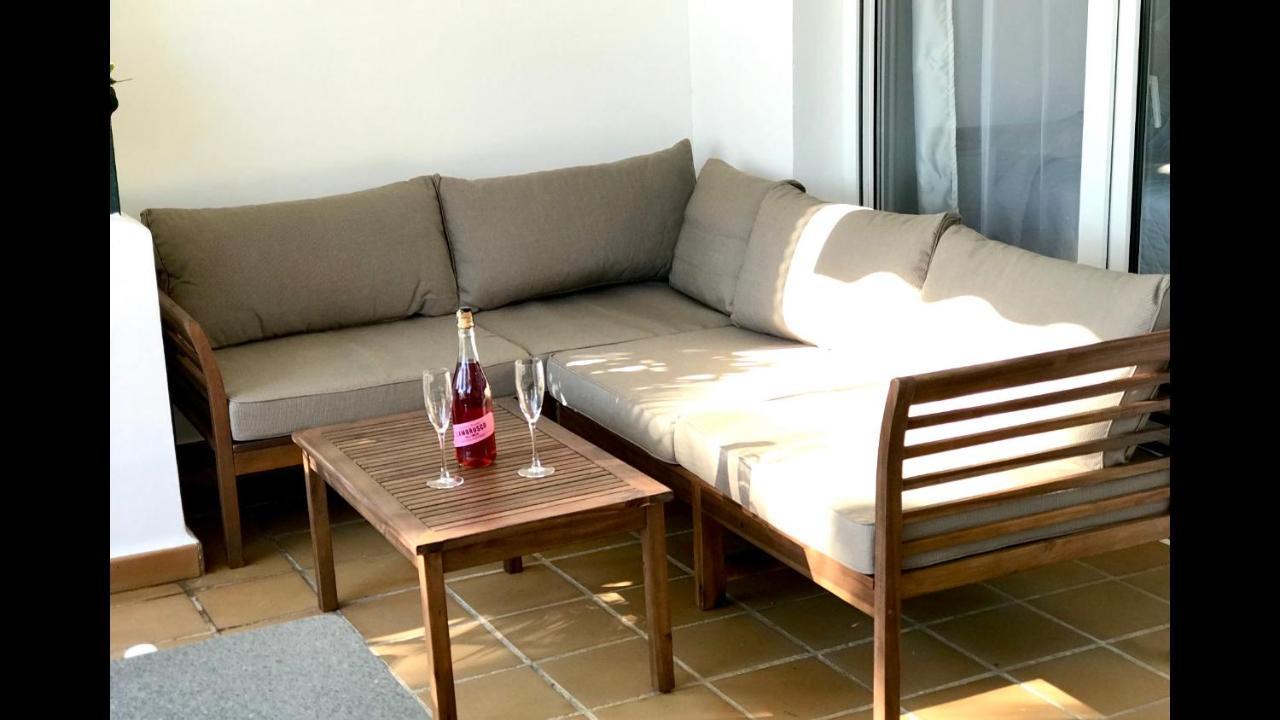 Mi Capricho Beachfront- 3-7 Apartment With Sea Views Ситио-де-Калаонда Экстерьер фото