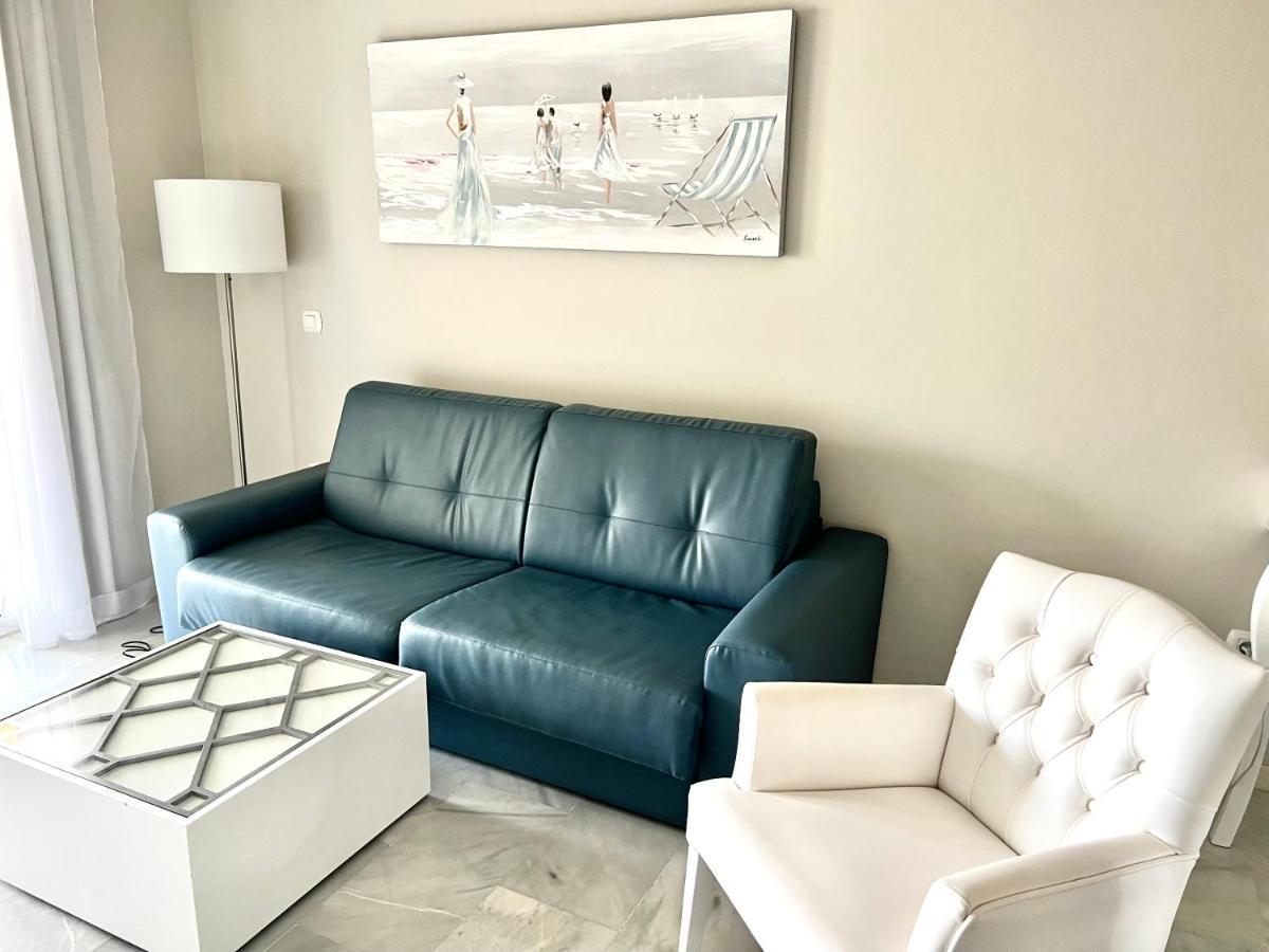 Mi Capricho Beachfront- 3-7 Apartment With Sea Views Ситио-де-Калаонда Экстерьер фото
