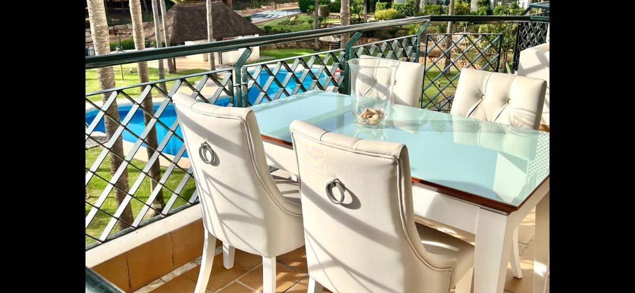 Mi Capricho Beachfront- 3-7 Apartment With Sea Views Ситио-де-Калаонда Экстерьер фото